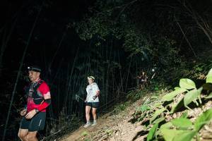 BIB: 
                            <button type="button" onclick="openModal(28119172)" class="btn btn-primary btn-sm float-right btn-popup" data-toggle="modal" data-target=".modal-high-quality">
                        <i class="fas fa-shopping-cart"></i> Add to Cart
                    </button>
                                            <button type="button" onclick="isThisMe(28119172, true)" class="btn btn-success btn-sm float-right btn-popup btn-isme hidden" data-toggle="tooltip" data-placement="bottom" title="นี่คือรูปของคุณใช่ไหม คลิกที่นี่เพื่อเอาเข้าอัลบั้ม">
                        <i class="fas fa-plus"></i> Add to album
                    </button>
                    <button type="button" onclick="isThisMe(28119172, false)" class="btn btn-warning btn-sm float-right btn-popup btn-isnotme hidden">
                        <i class="fas fa-ban"></i> Remove from album
                    </button>